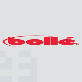 Bolle 1